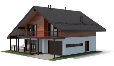 Строительство