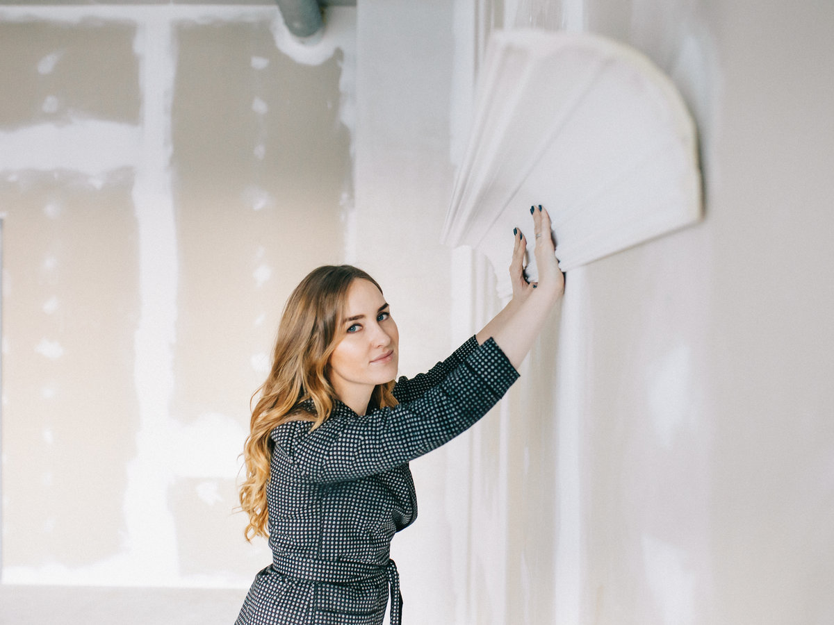 Авторский надзор