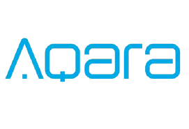 aqara