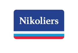NIkoliers