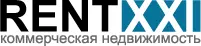 rentxxi